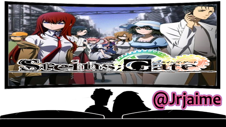 steins_gate.png