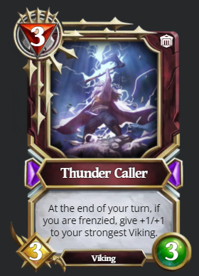 thunder_caller.png