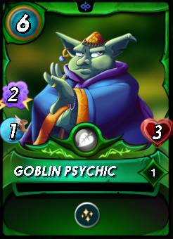 goblin.png