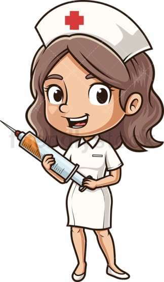 7_nurse_holding_syringe_cartoon_clipart_324x558.jpg