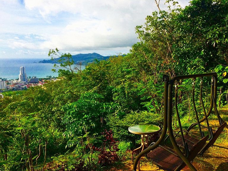 phuket_19.jpg