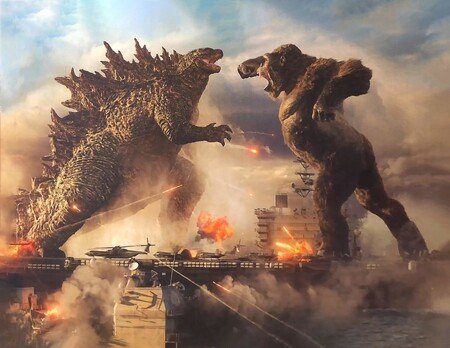 godzilla_vs_kong.jpeg