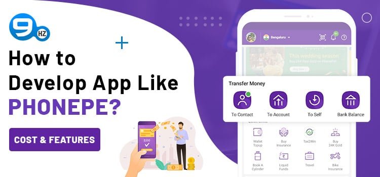 how_to_develop_app_like_phonepe.jpg