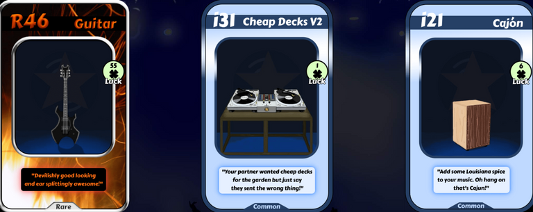 card138.png