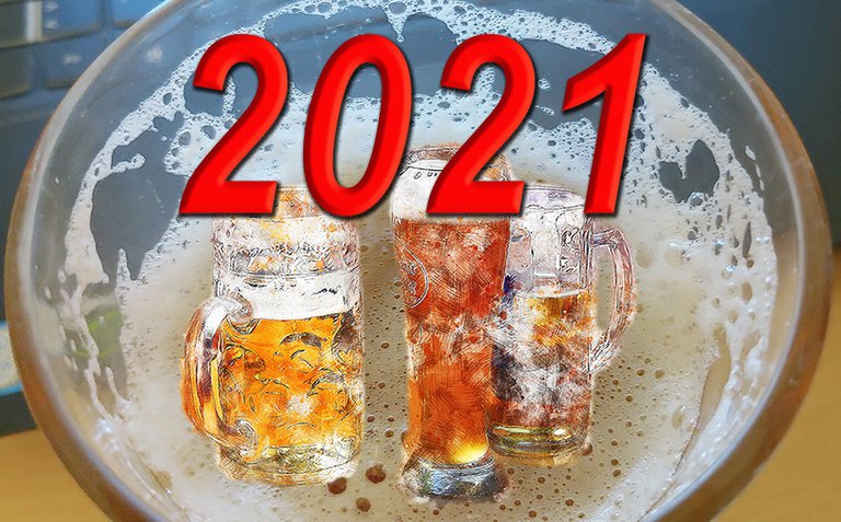 pivo2021.jpg