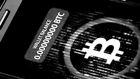 Bitcoin stealer malware found in official printer drivers