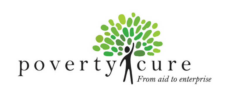 povertycure_logo_1680px_730px.png