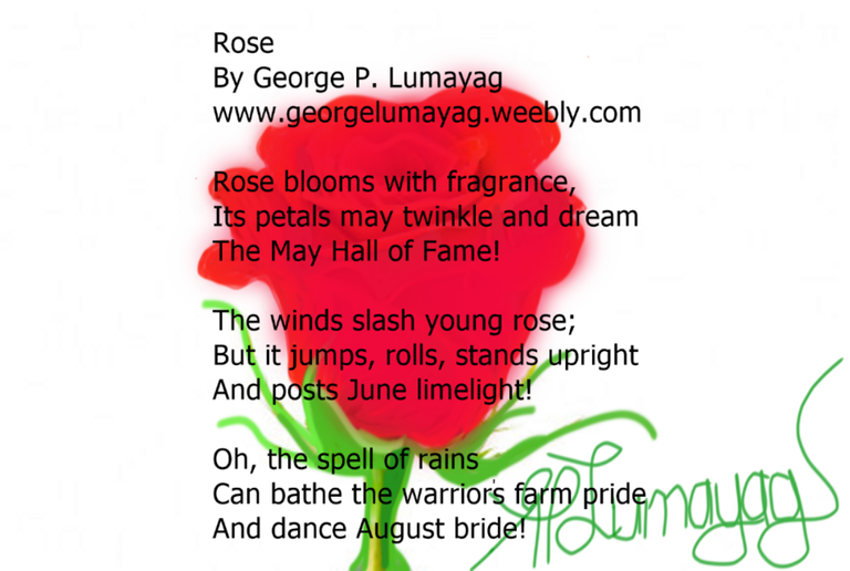 rose_by_george_p._lumayag.03.30.2021.png