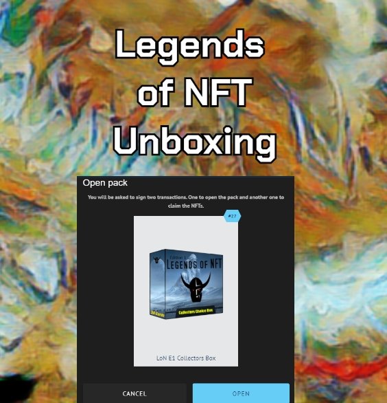 legends_of_nft_box_title_card_.jpg