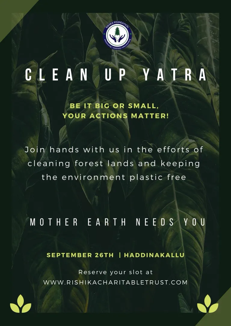 clean_up_yatra.jpg