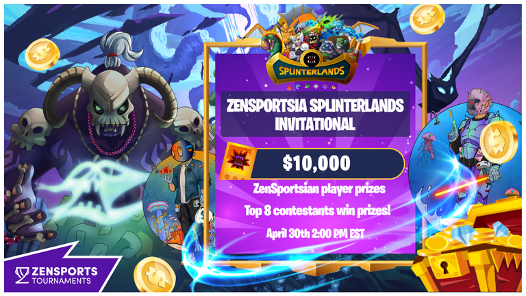 zensportsia_splinterlands_invitational_tournament_promo_1280x720_.png