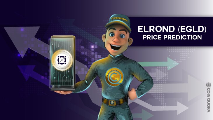 elrond_egld_price_prediction.jpg