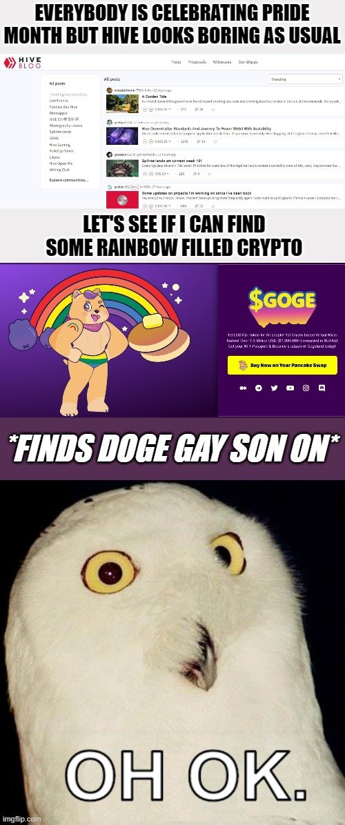 crypto_pride