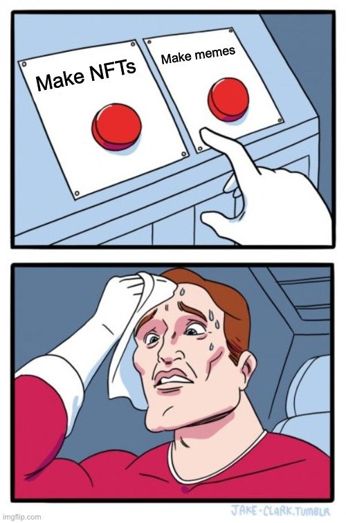 64pdep.jpeg