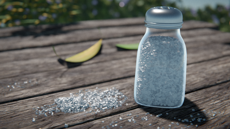 draise_salt_64_extralove.png