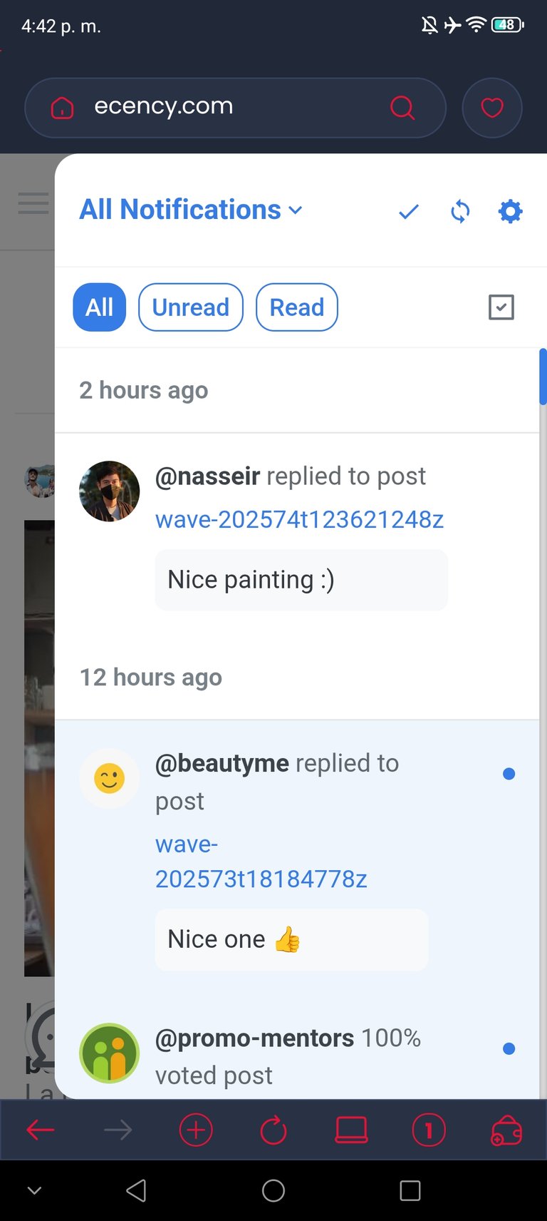 1000013808.jpg