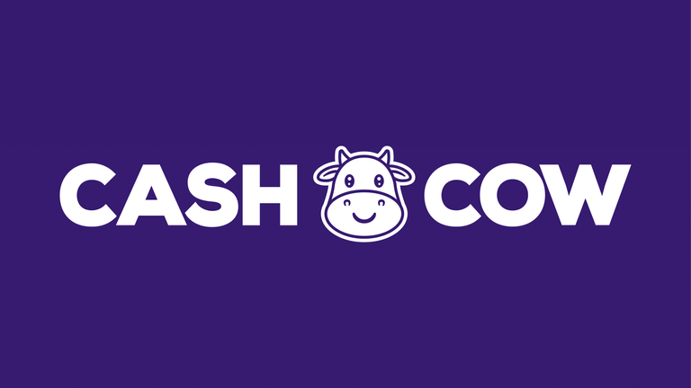 cashcowtoken_brand_06.png