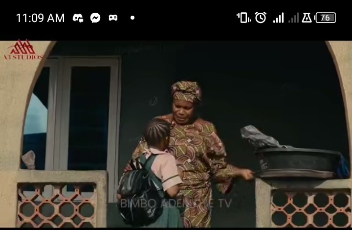 Image screenshot from the movie