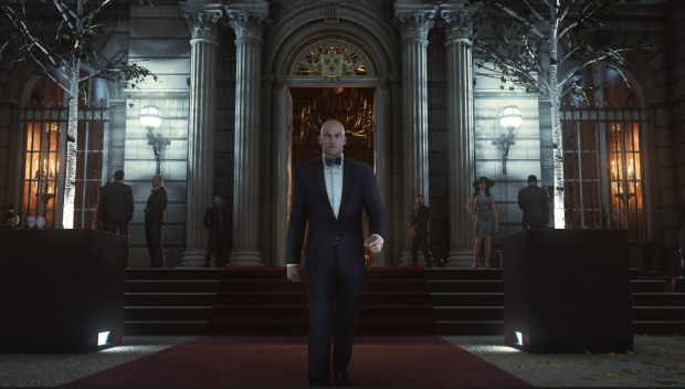 hitman2.png