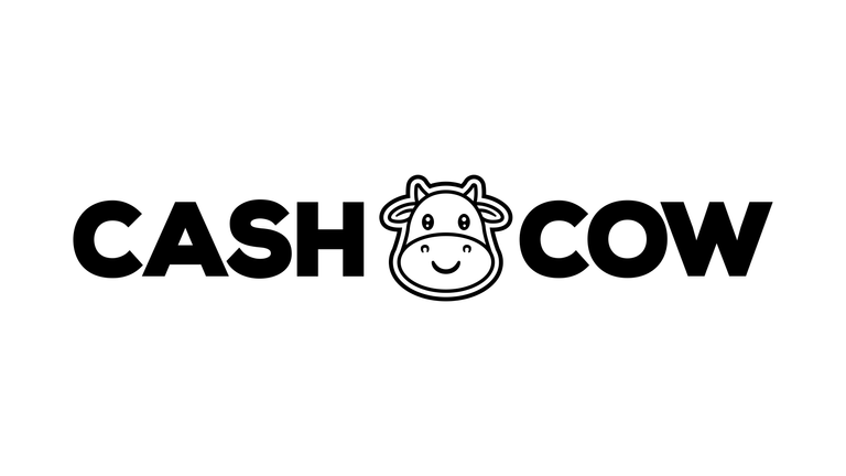 cashcowtoken_brand_17.png