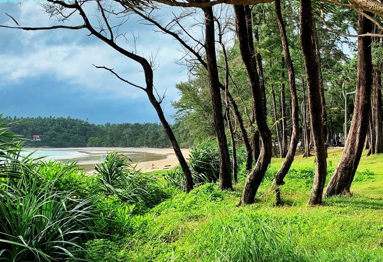 phuket_7.jpg