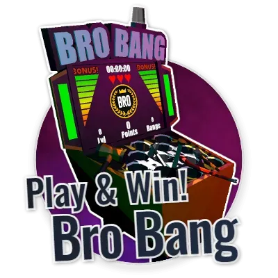 bro-bang-01.png