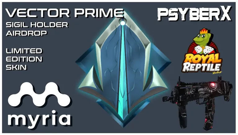 vector prime.png