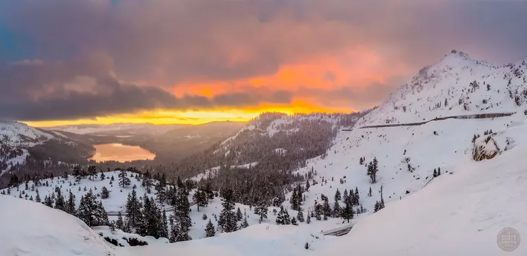 Donner Snowy Sunrise.jpg