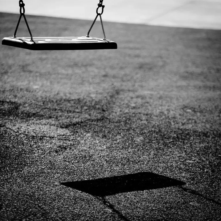 empty playground-sq.jpg