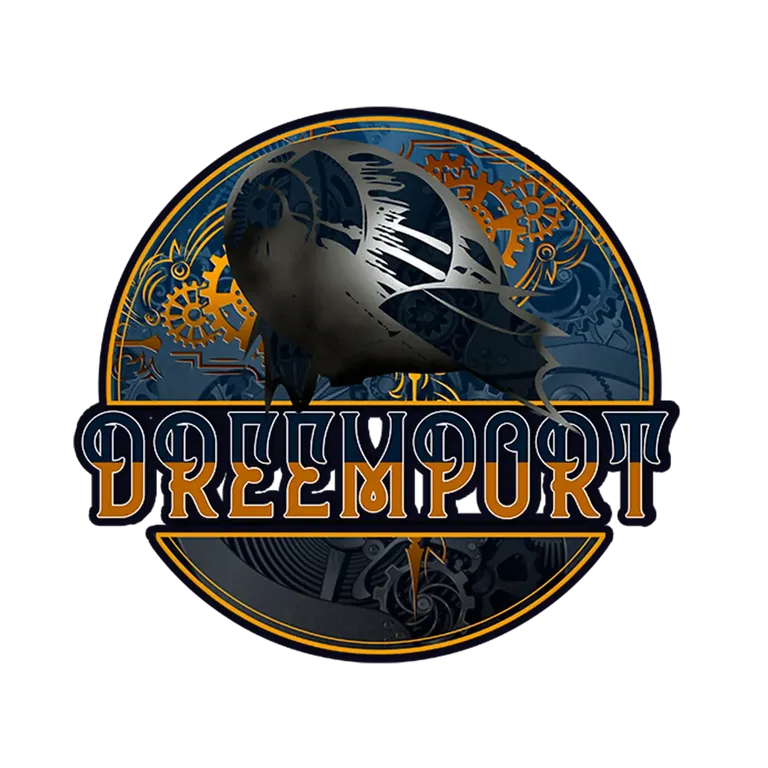 Dreemport