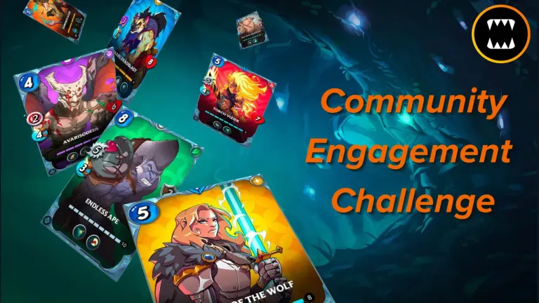 Halfling Refugee y Shock Trooper: Cómo estas Épicas Reward dominan en Back to Basics (ES)