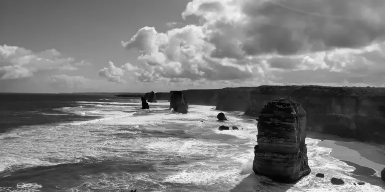 various_rock_stacks_at_the_australian_coastline_2.jpg