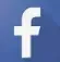 IconFacebook.png