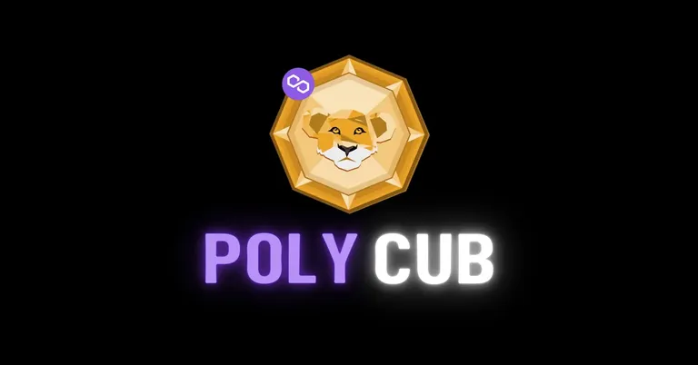 A Newbie Guide To DeFi, Income Generation And Why Polycub Stands Out.