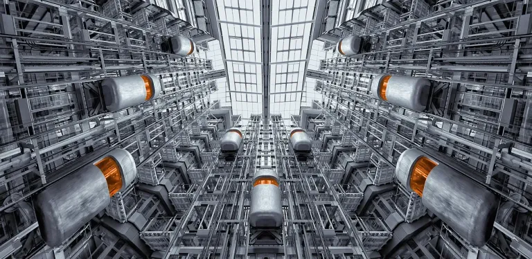 [source](https://pixabay.com/photos/elevators-berlin-ludwig-erhard-haus-1598431/)