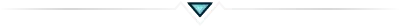 divider