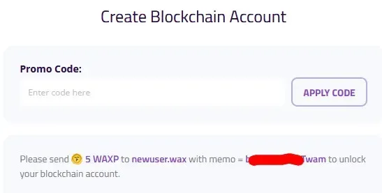 $WAX do you need? 🎁Giveaway & Exchange🤝 (En/Fr)