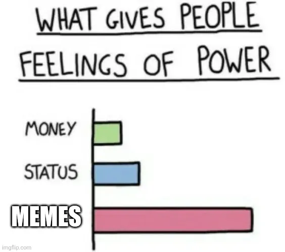 Good one, but i feel like i have seen it already 