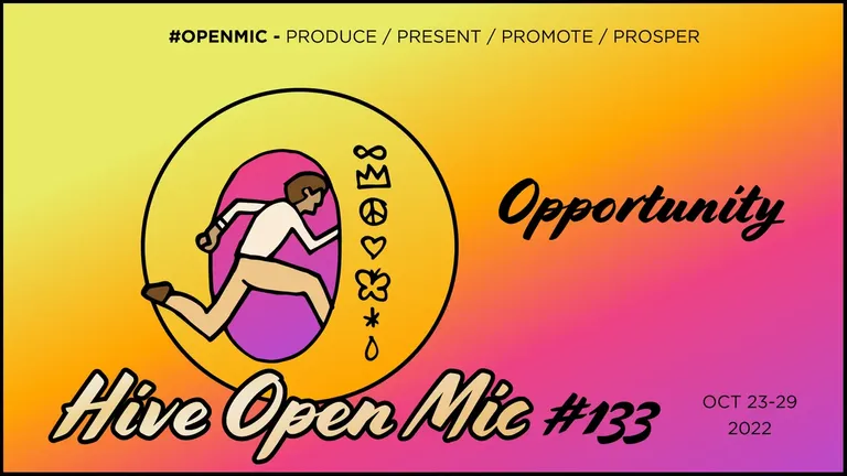 openmic 133