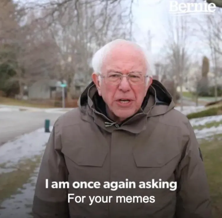 https://images.ecency.com/p/8DAuGnTQCLptZgjHUrRAJGcW4y1D4A5QVJJ7zjzqqKdfVHSS6NapSCCBenCTj7P9NcXxaCzXoXqJW1NmuLXTB4AoYGvgApyUhEtN2435ZjzHdtEE52QkD7fPp4b4WDZJXXoCbXQ9133nsfECjqwU8EjV3AYALRMt5b7asJ3ddga.png?format=match&mode=fit