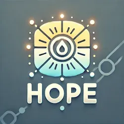 !HOPE Tipping Bot Banner