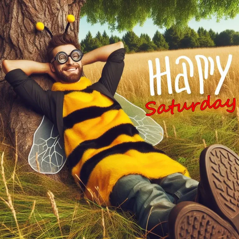 Saturday Savers Club: 2025 Week 28 (En/Fr) PoR