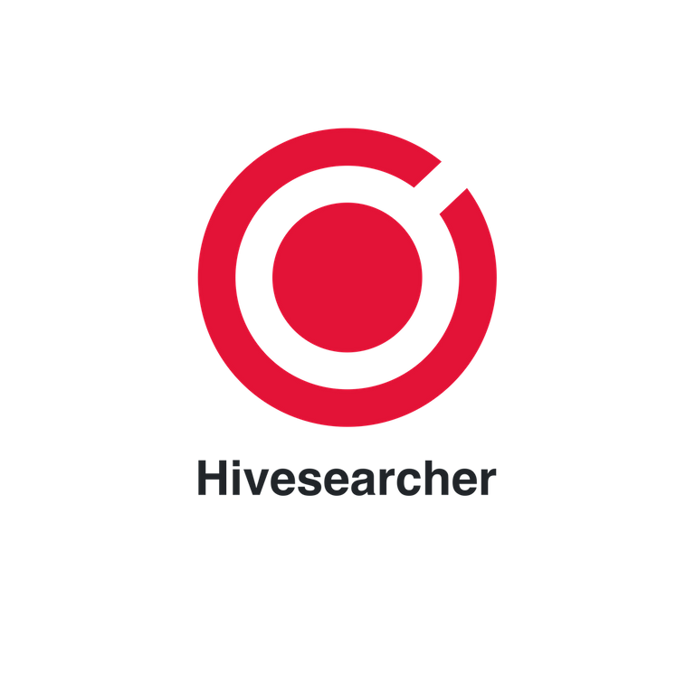 hivesearcher-decentralized-search-engine