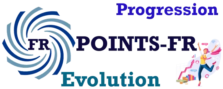 logo_point_fr.png