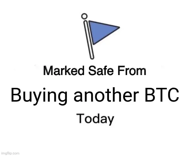 If only i could buy so many BTCs