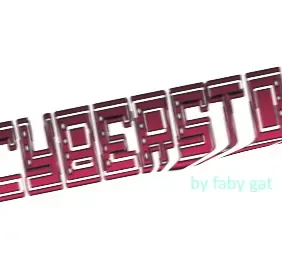 logo_titolo_cyberstory
