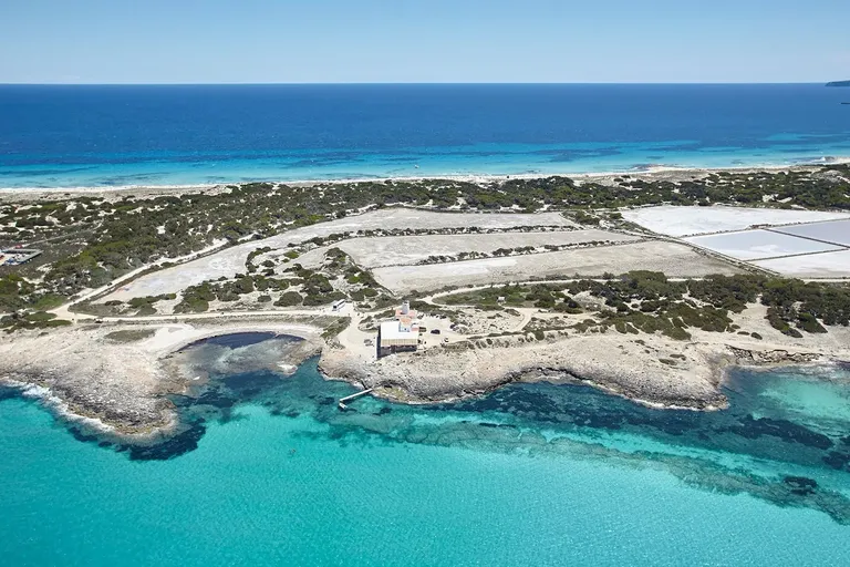 Formentera 135.jpg
