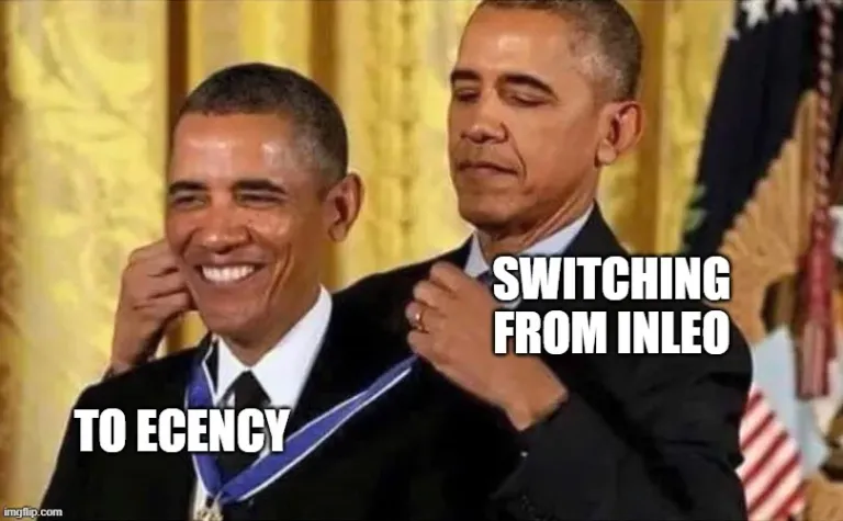 https://images.ecency.com/p/PB8ro82ZpZP35bVGjGoE93K3E4U5KX8KtMBJ2rgxycDuDsG4iLP6SJScuoGeKa1nm1RoGJhH3M15ZwmBiuZqty4tC5NzYu2ve25g3Zc5QNGZ5Ccn.png?format=match&mode=fit