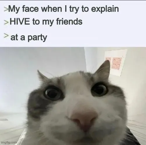 Mini meme contest 63 - All HBD from this post as prize