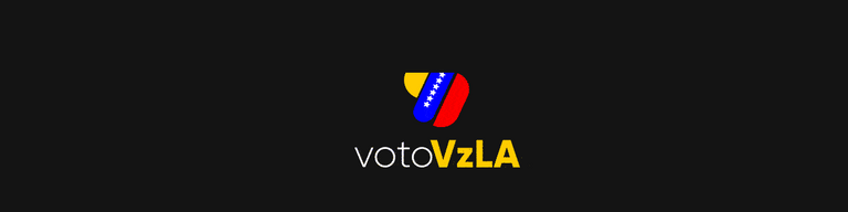 Votozla.gig